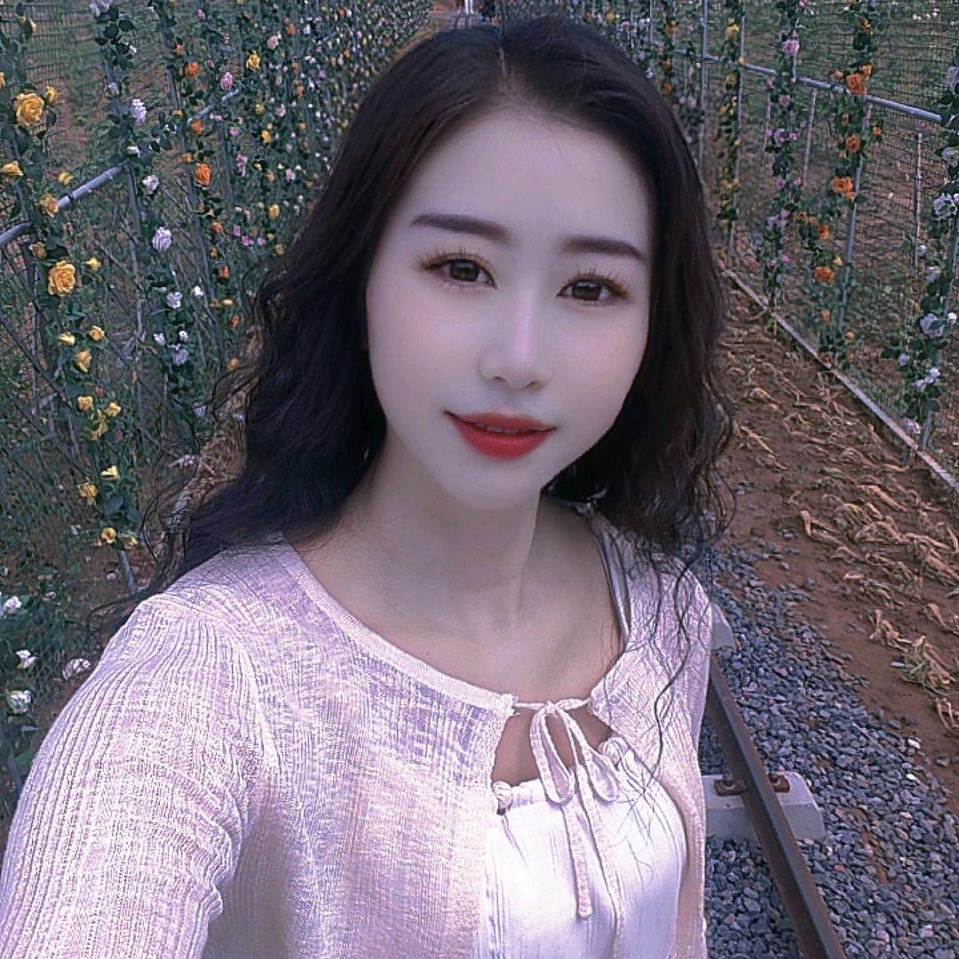 ༄ོ༊࿆ꦿ໌້࿐盈༄ོ༊࿆：