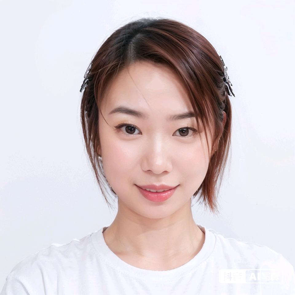 刘五妹，