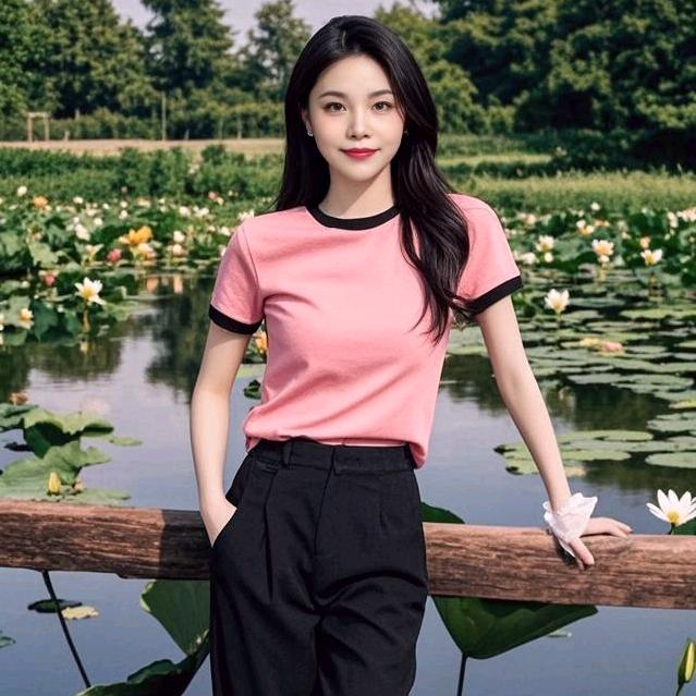 梁玲