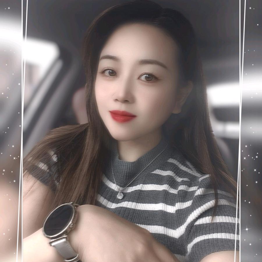 @Tan Hong😘（love💞）