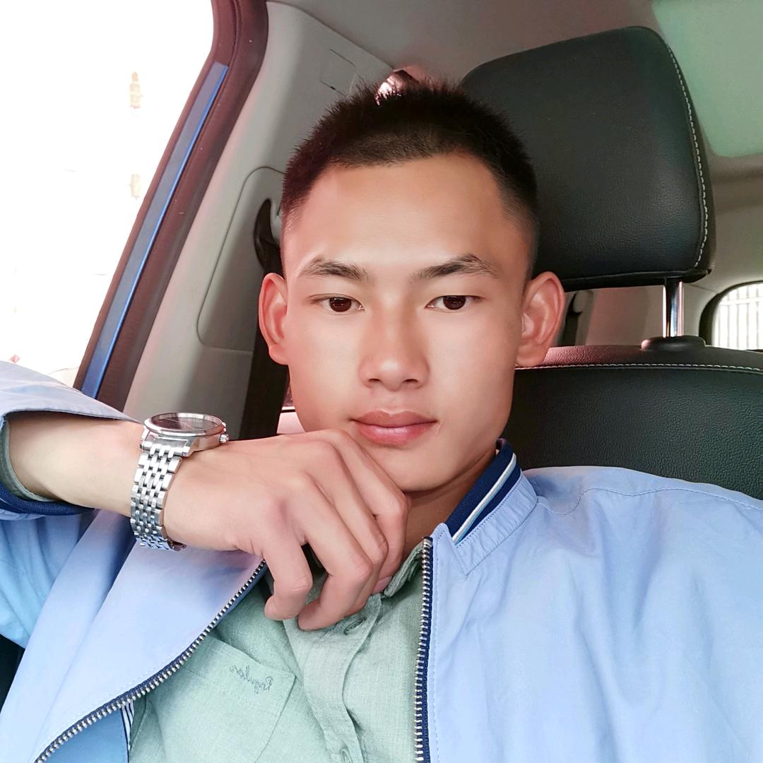 西藏建筑装修施工小周