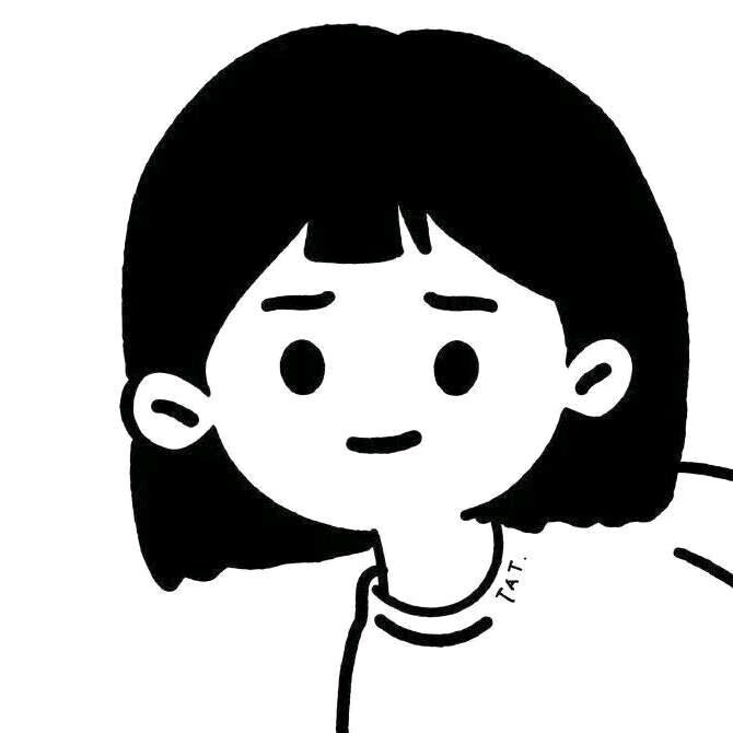 ⁹²¹号小行星