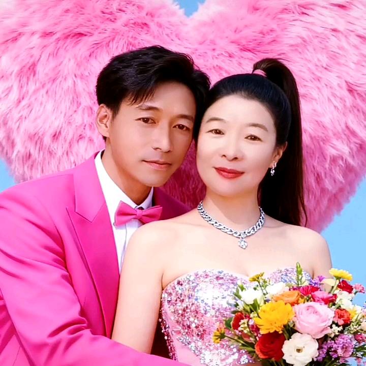 💞永恒᭄ᩚ꯭永远💞