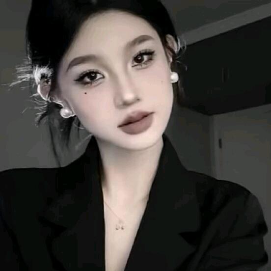 无所谓