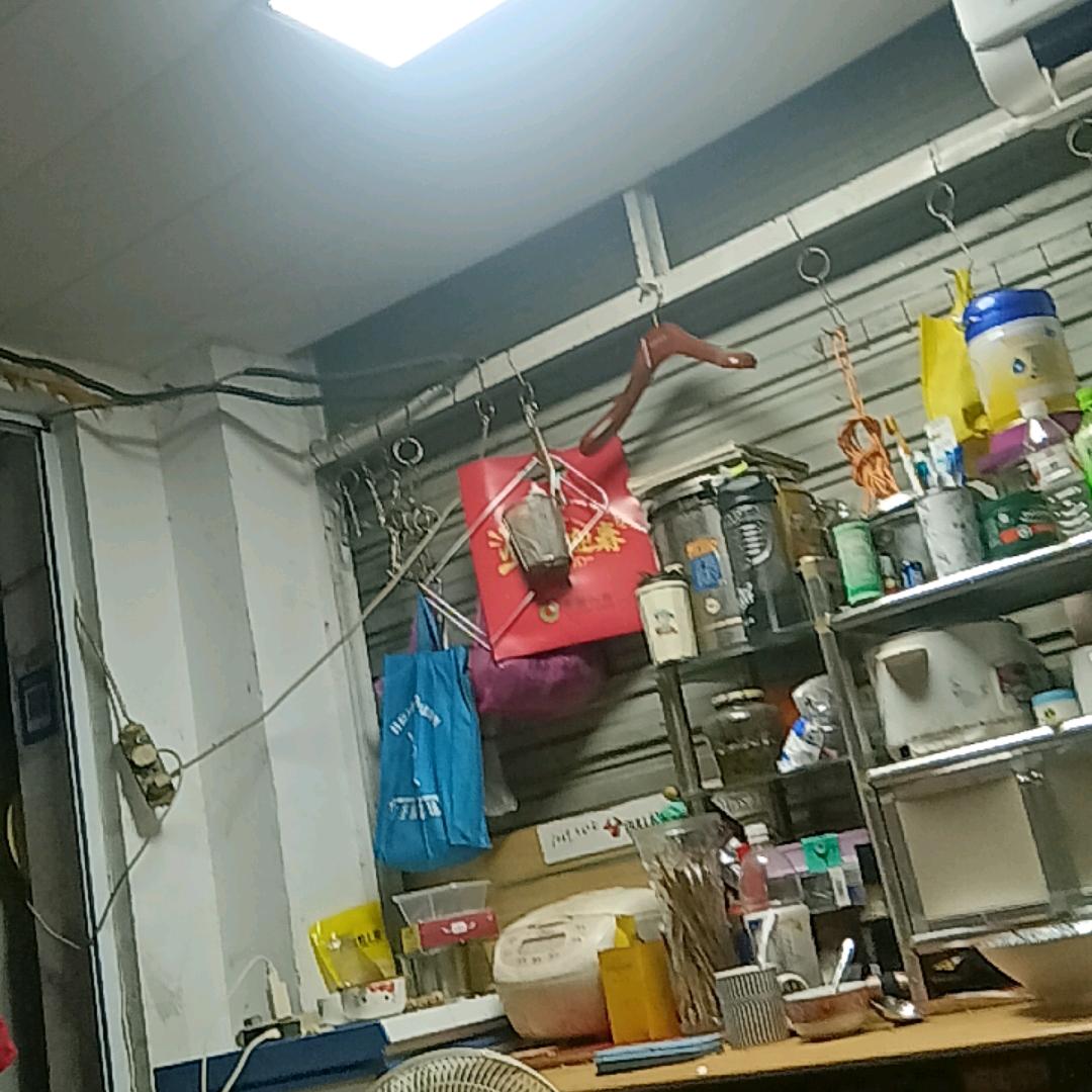 风行天下