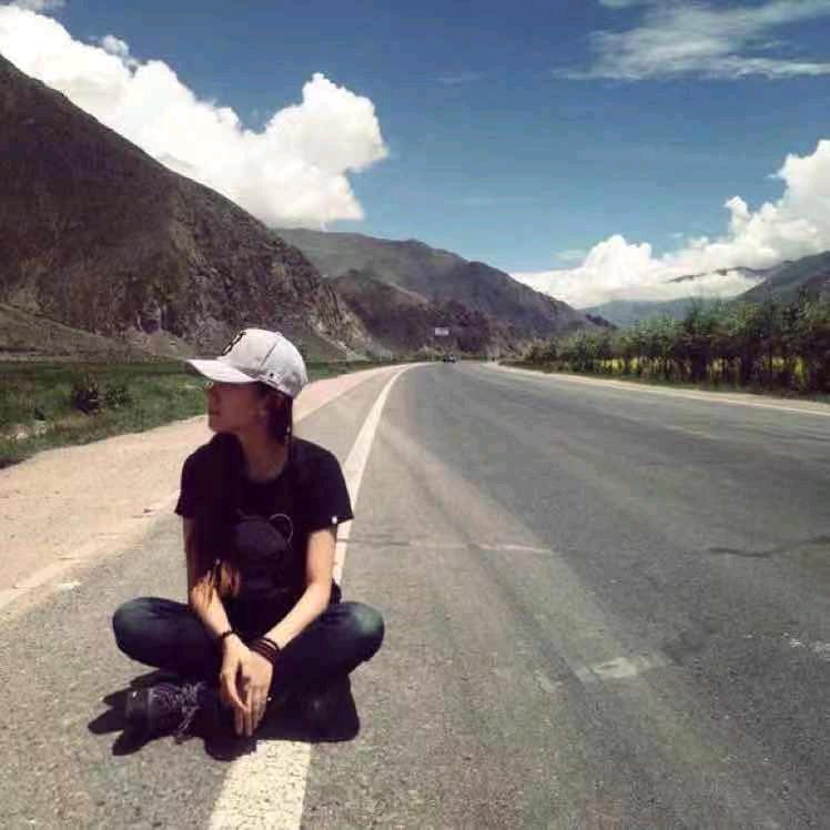 阿呗呗