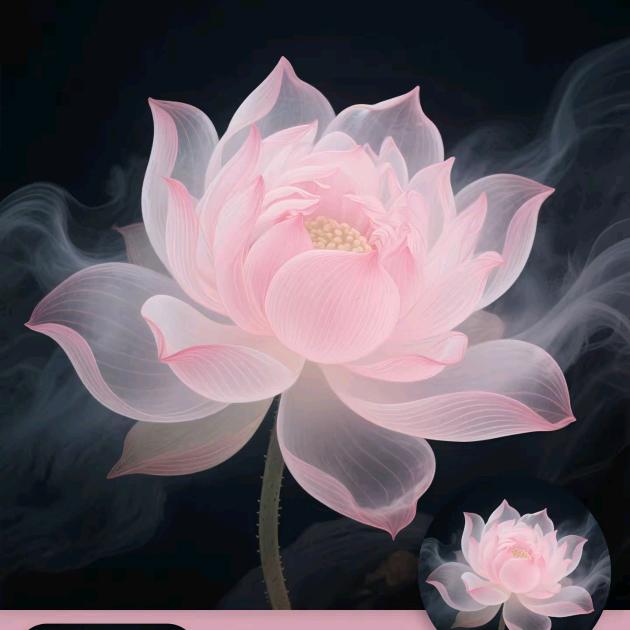 .🌹常念