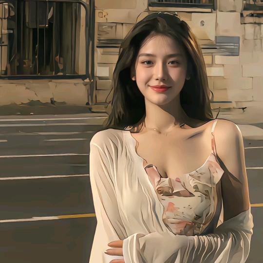 初见与你·桌游·私影（百色店）