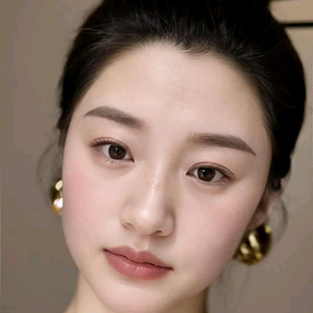 欧铂丽全屋装修