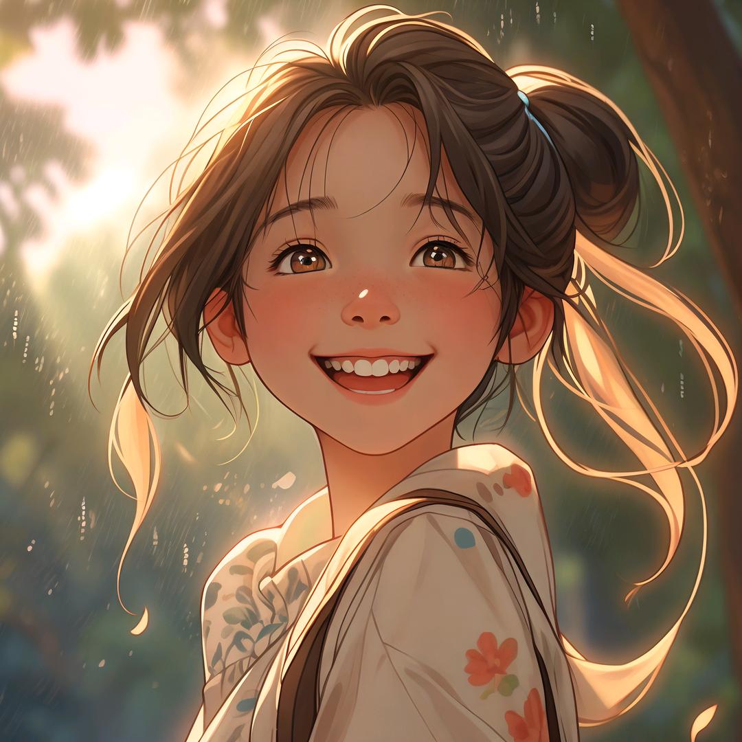Love半顆🍬🍬🍬