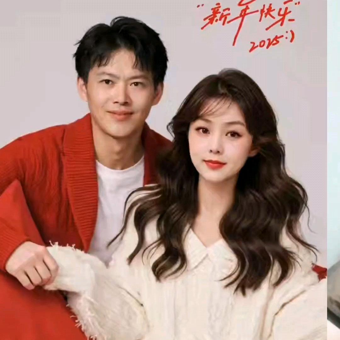 开心快乐每一天