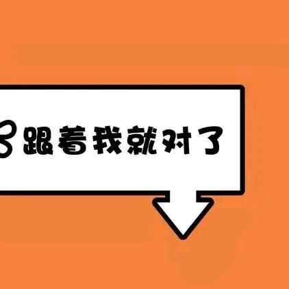 小阿哥$