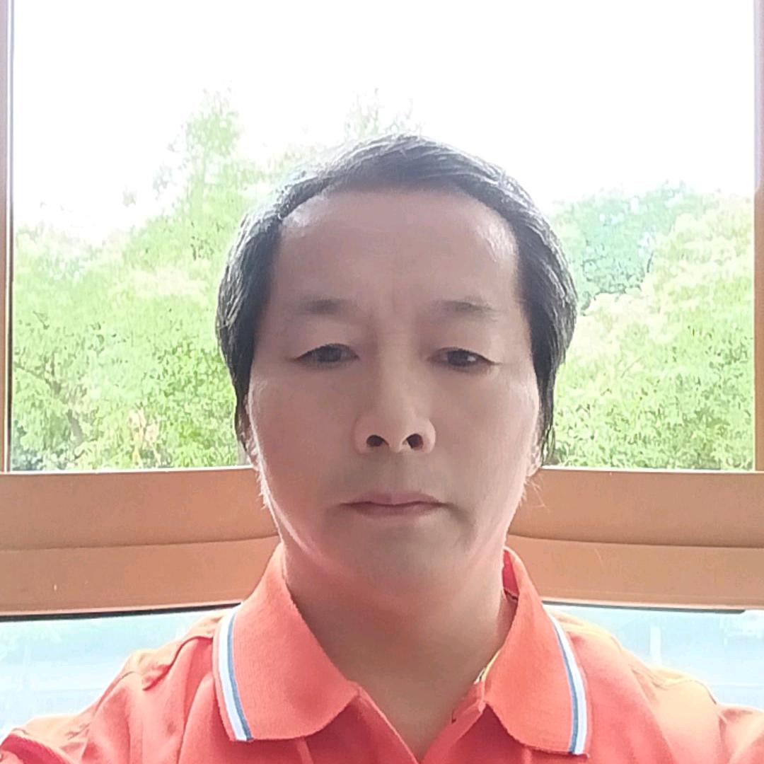 光明百货