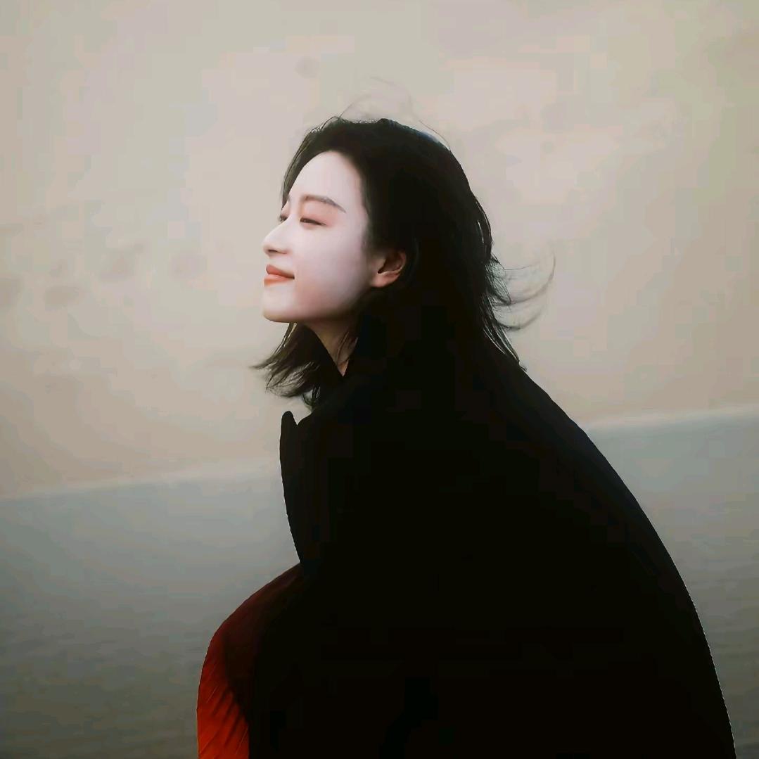 🦋 ~