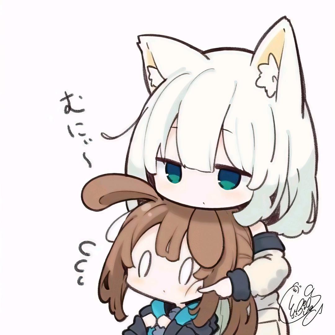 浮墨