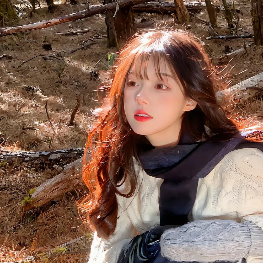 醉梦轩好物推荐