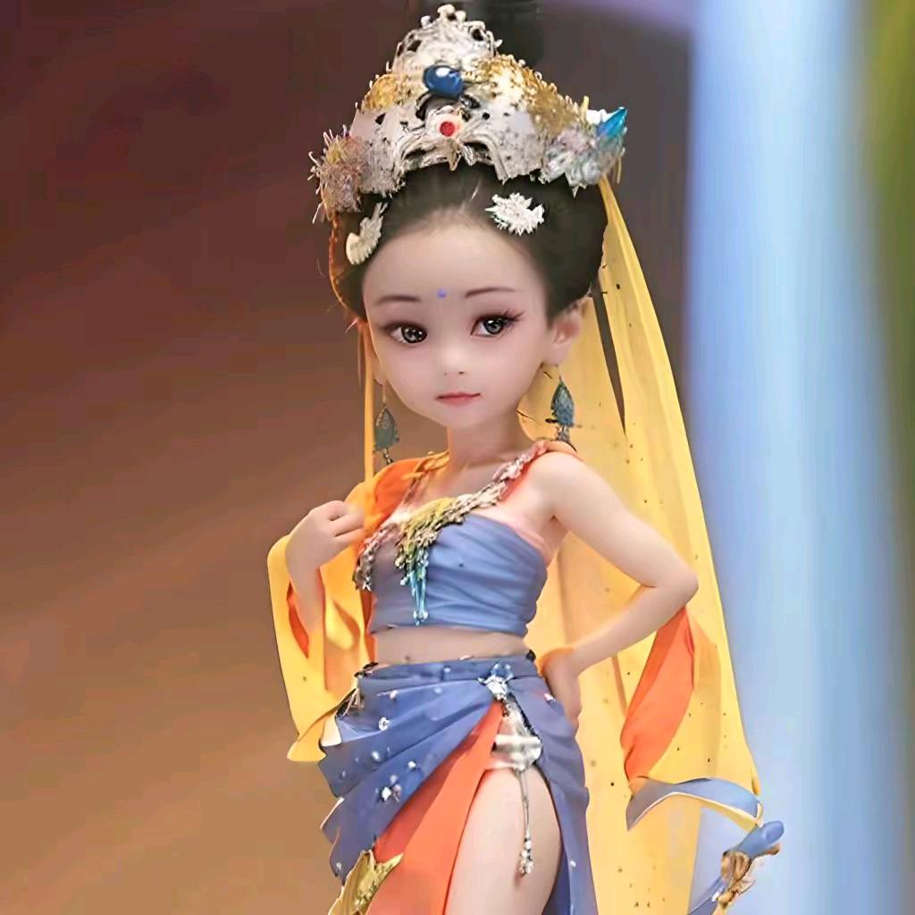 摇光看剧