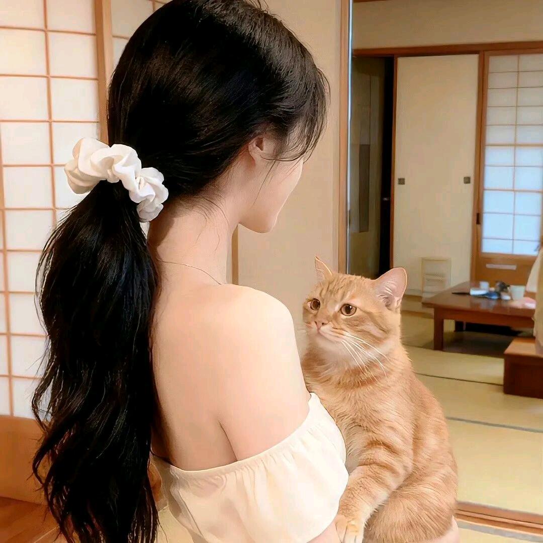 🍀诗诗爱唱歌←_←