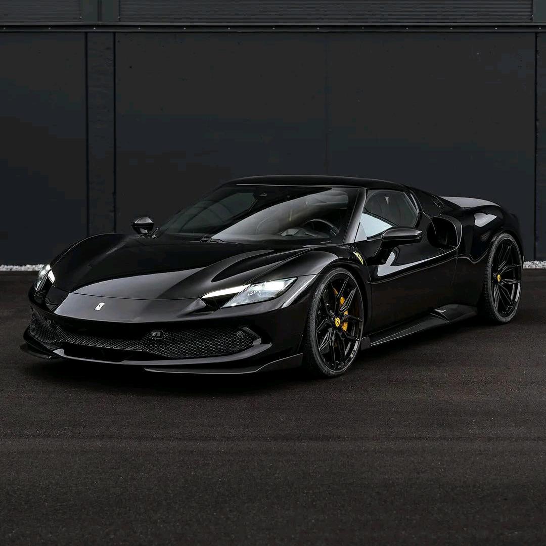 云小店精选车品