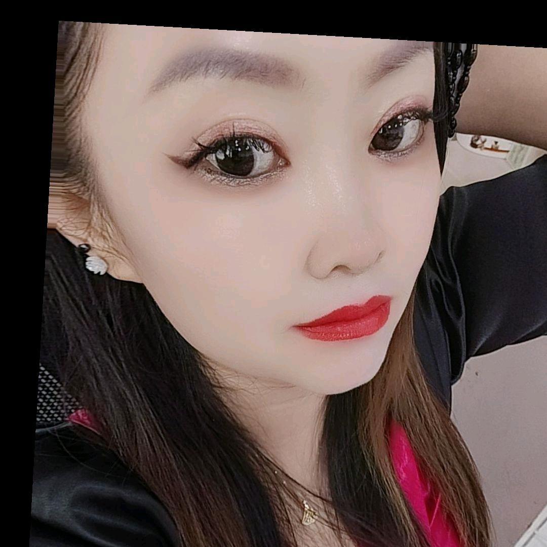 @有苦难言。