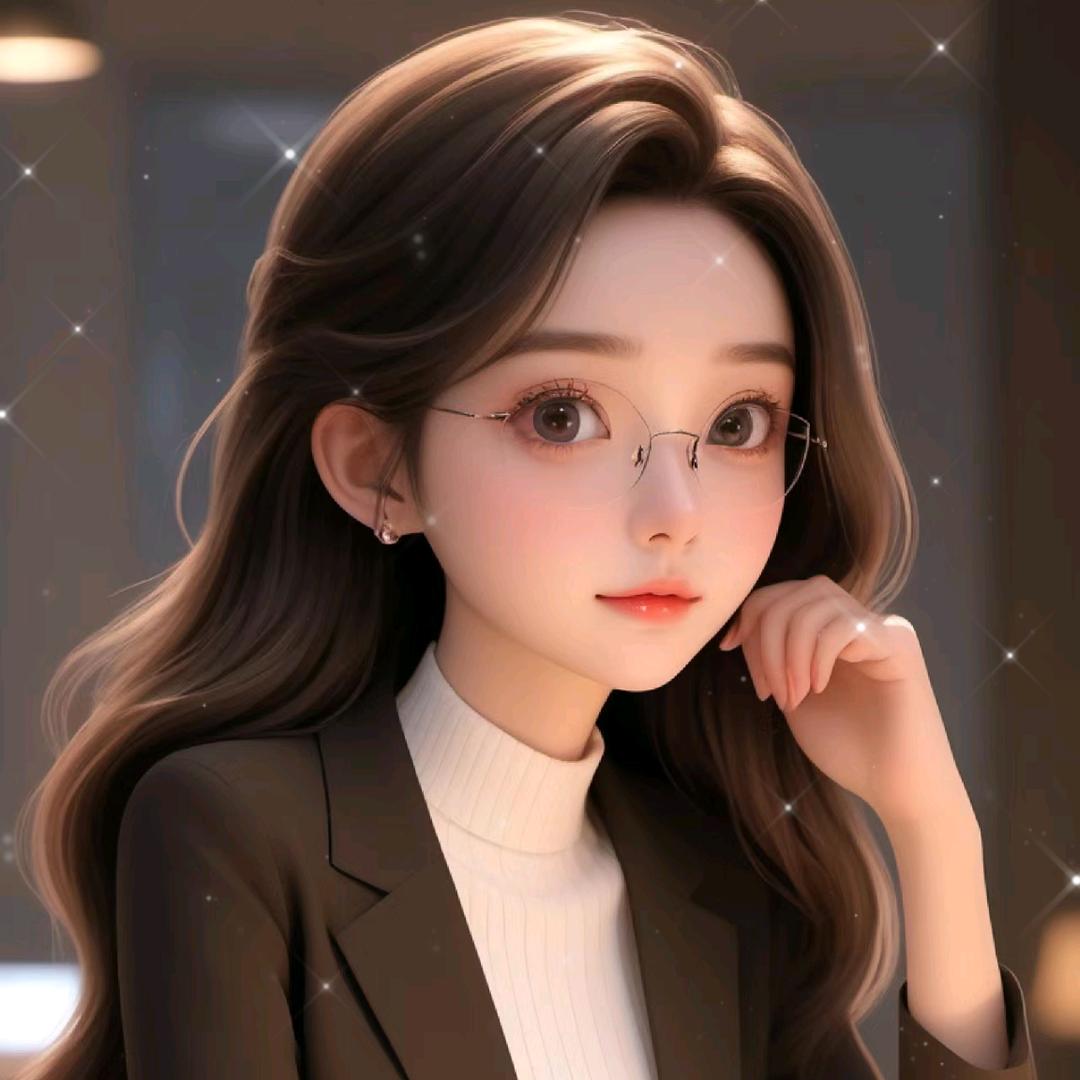 公办大专院校甘老师