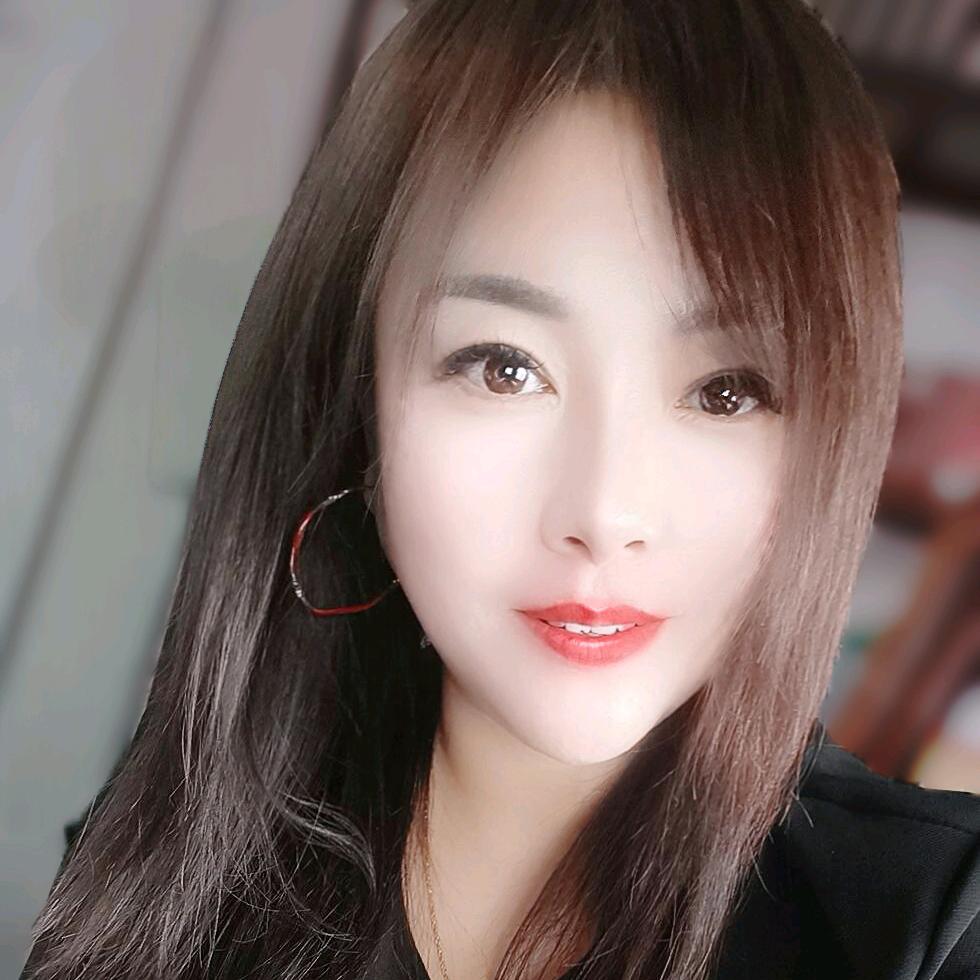 建材批发