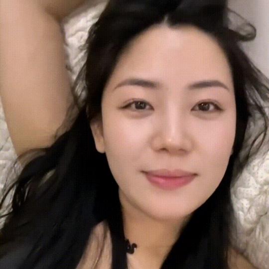 单身女人~可私