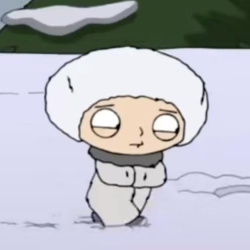 视奸小红800次被拉黑