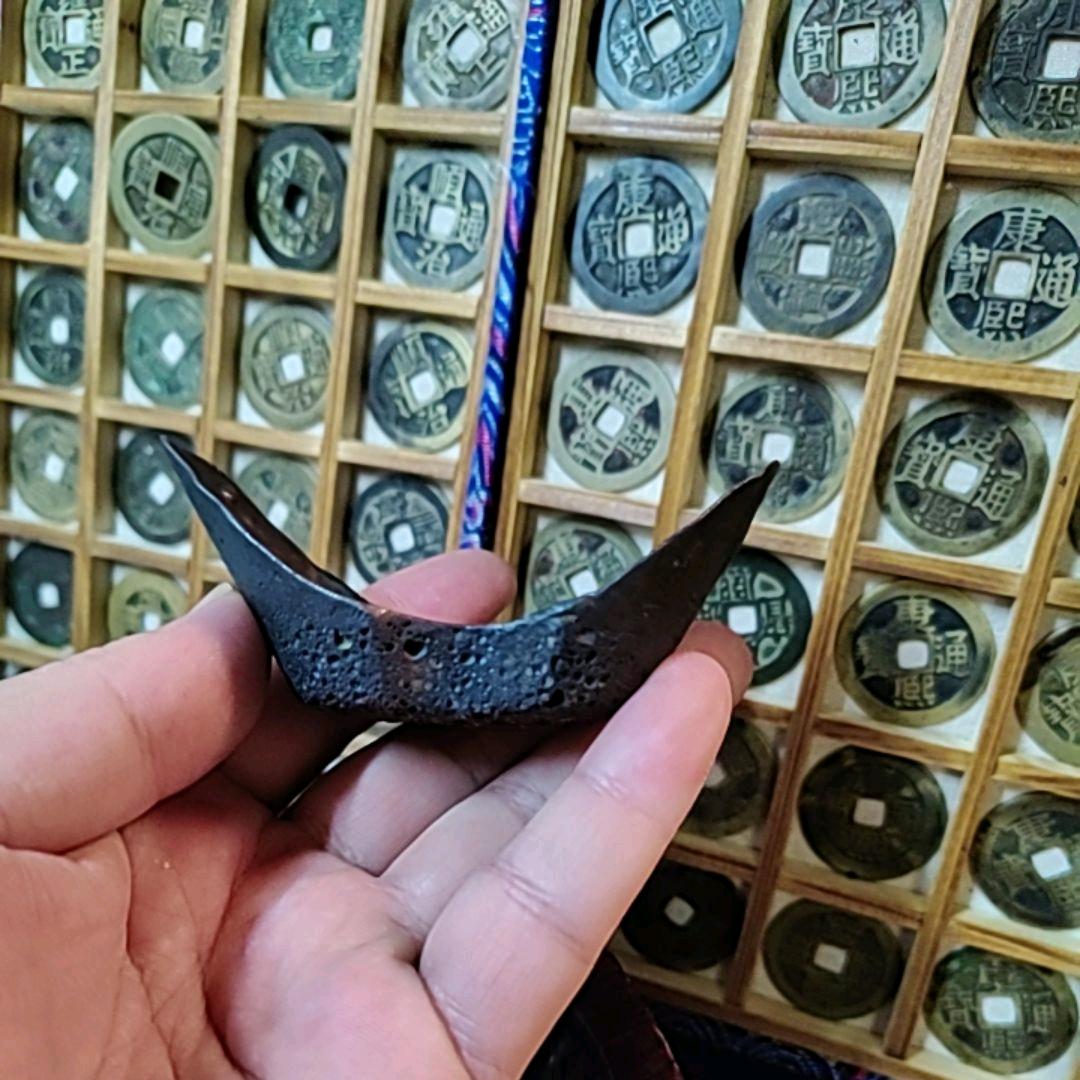 杭州不知名泉友