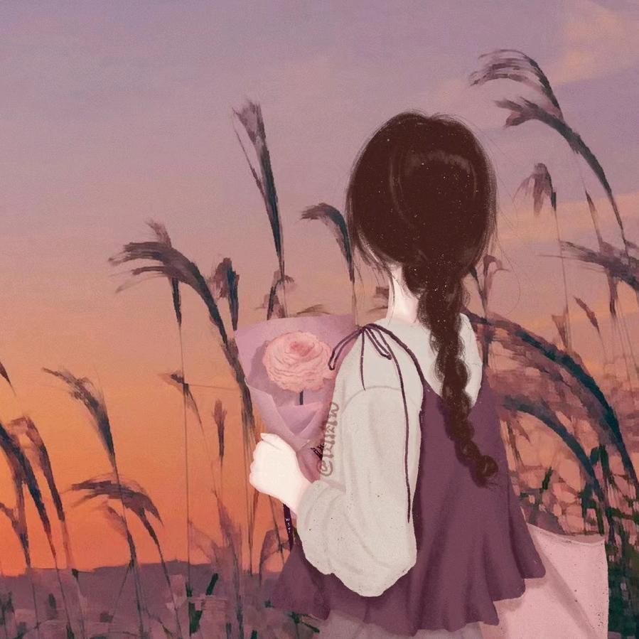 ♥岁月静好♥