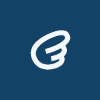 好伴侣户外用品