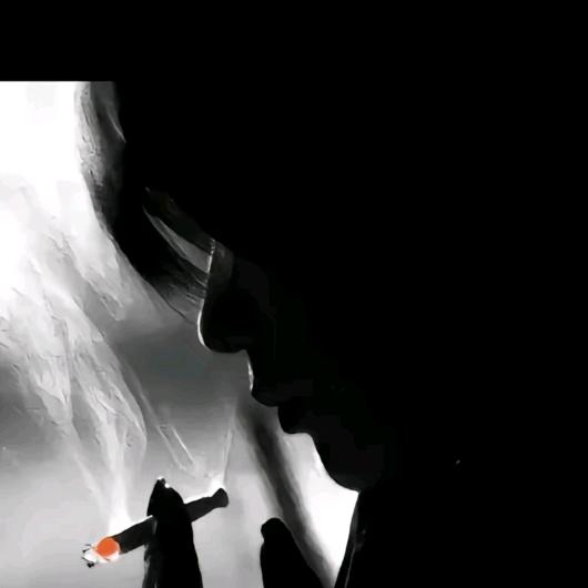 ꧔ꦿ᭄ 自ঞᩚ渡꧔ꦿ᭄