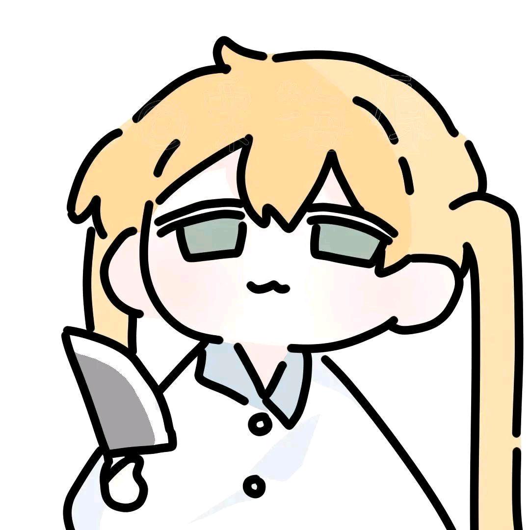 枣点睡蕉(。-ω-)zzz