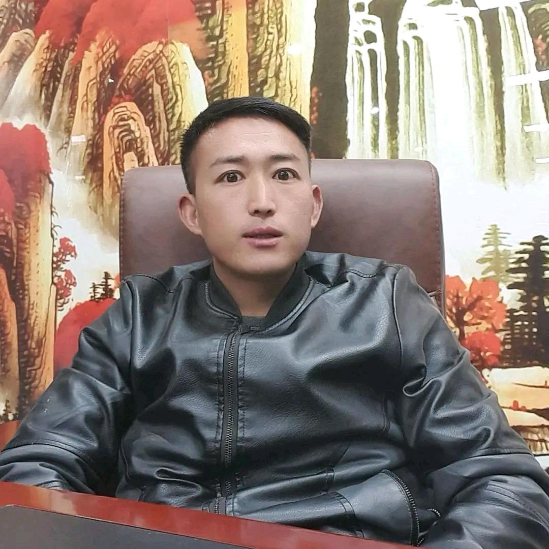 布拖县碉楼博诗音乐社（个体工商户）