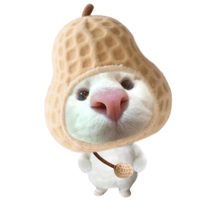 yu.丞头像
