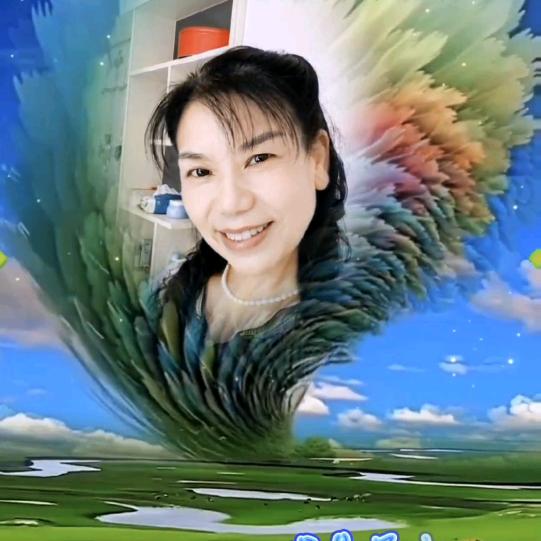 蔡姐