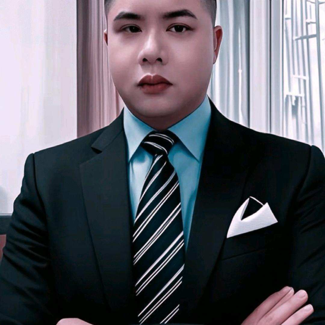 Tianya Lang Ke