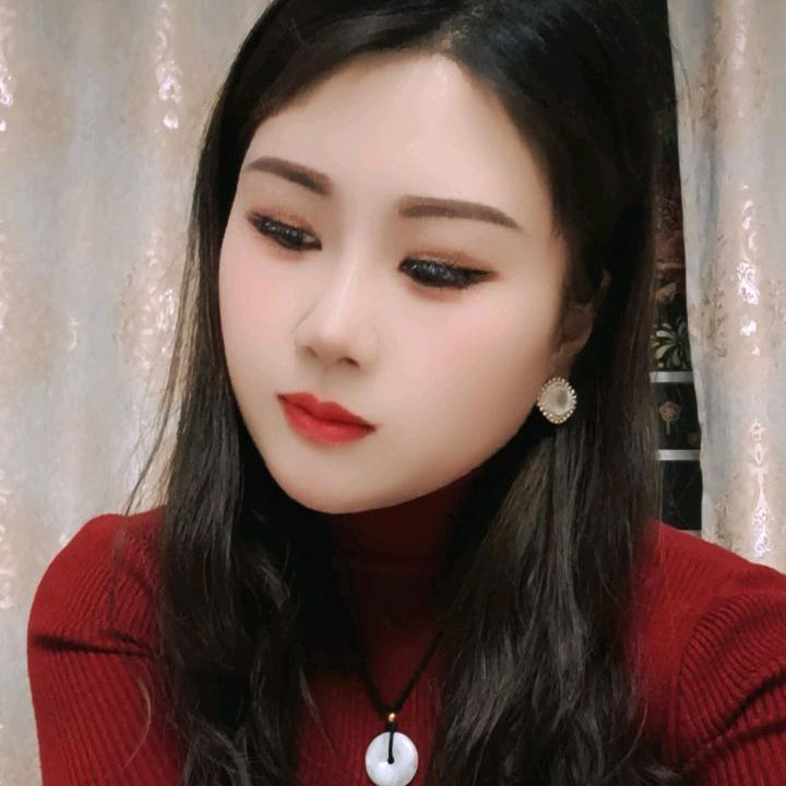 春暖花开.
