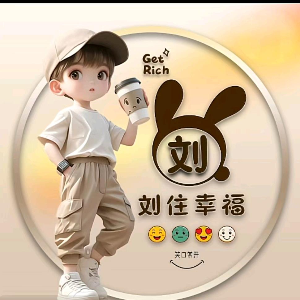 ꧁꫞人生如戏꧔ꦿ꧂