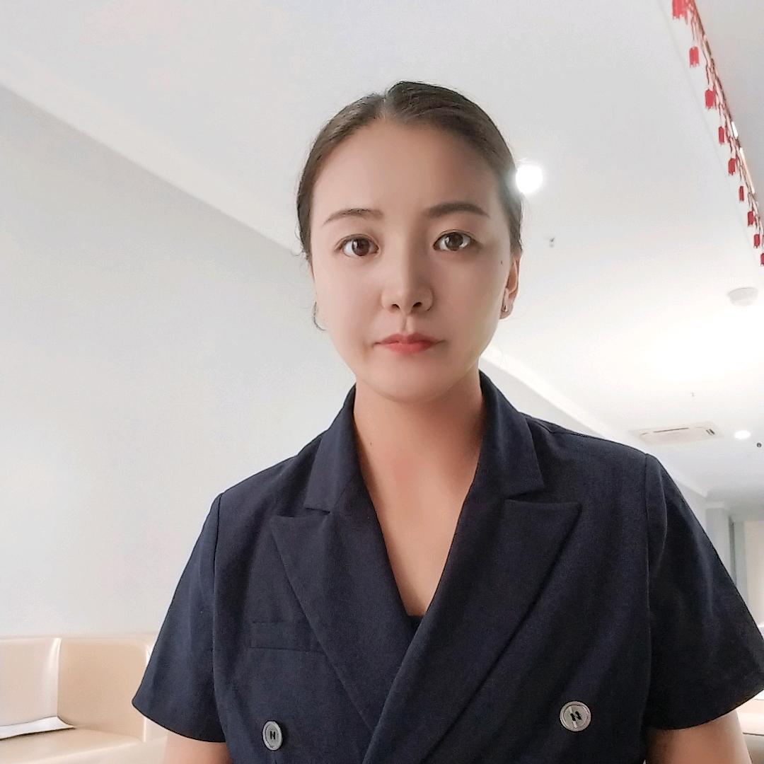 兰考桃李上院～常好