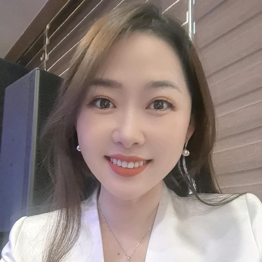 花姐教英语
