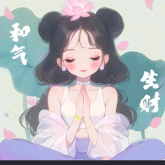 渡姐✨493💫
