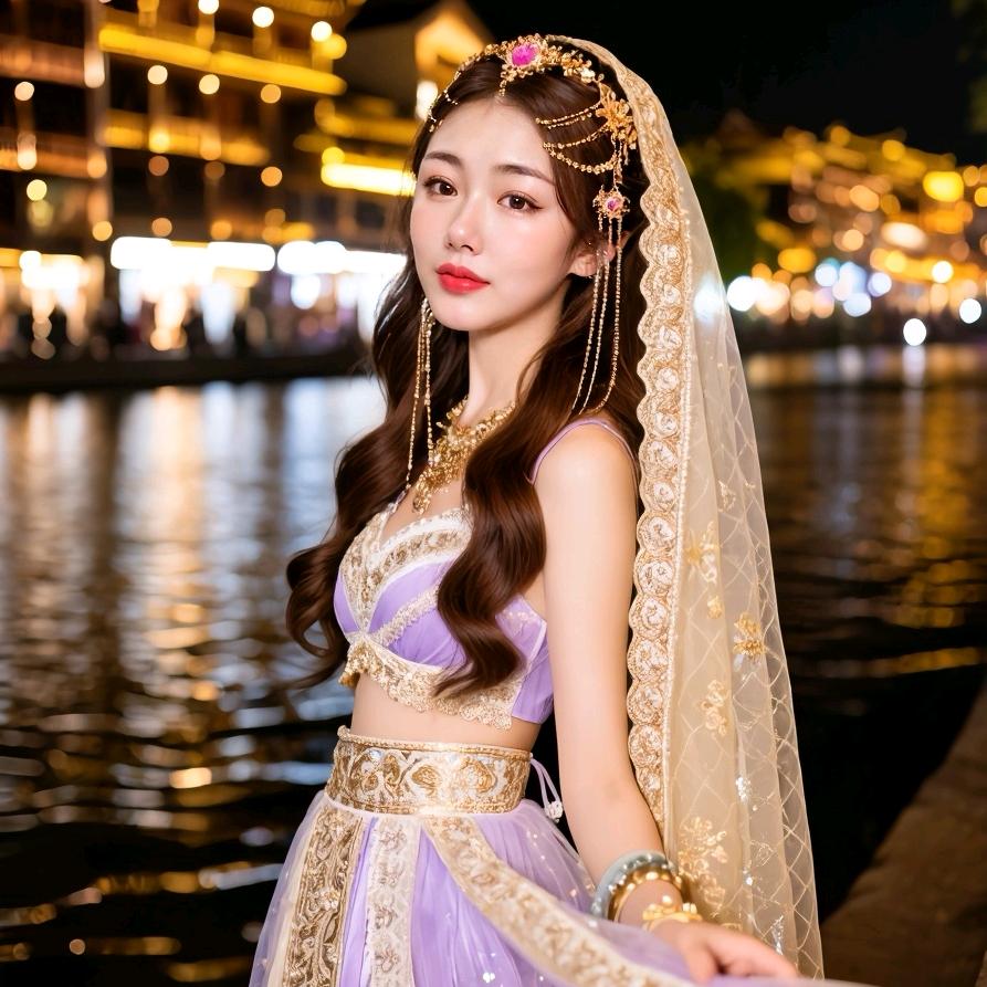 小财*ω*迷এ𝄢: