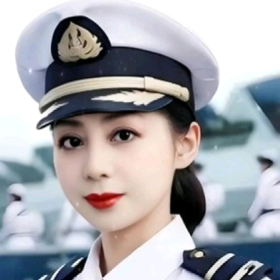 静好蛇岁