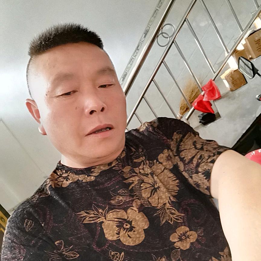 累，只有三十二号不上班