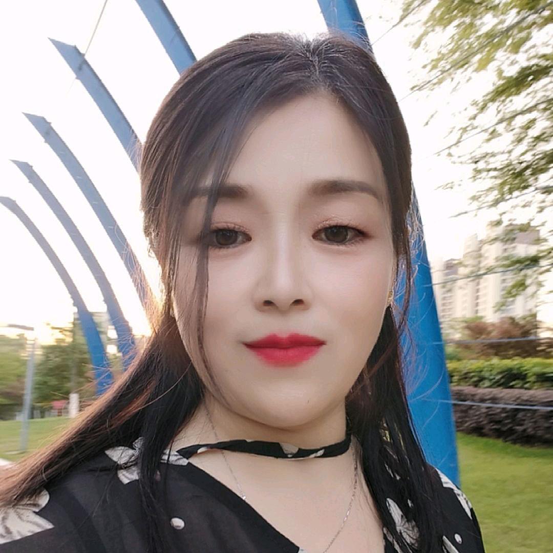 我有名有姓♥♥