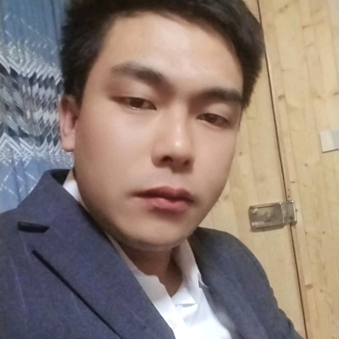 贴砖工风生水起。
