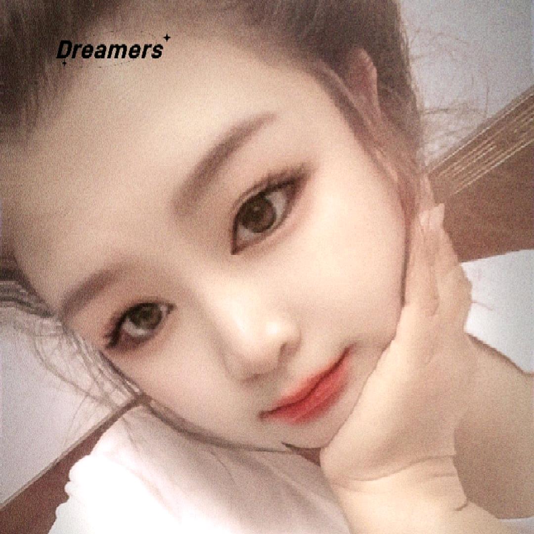 浅╭❤～梦