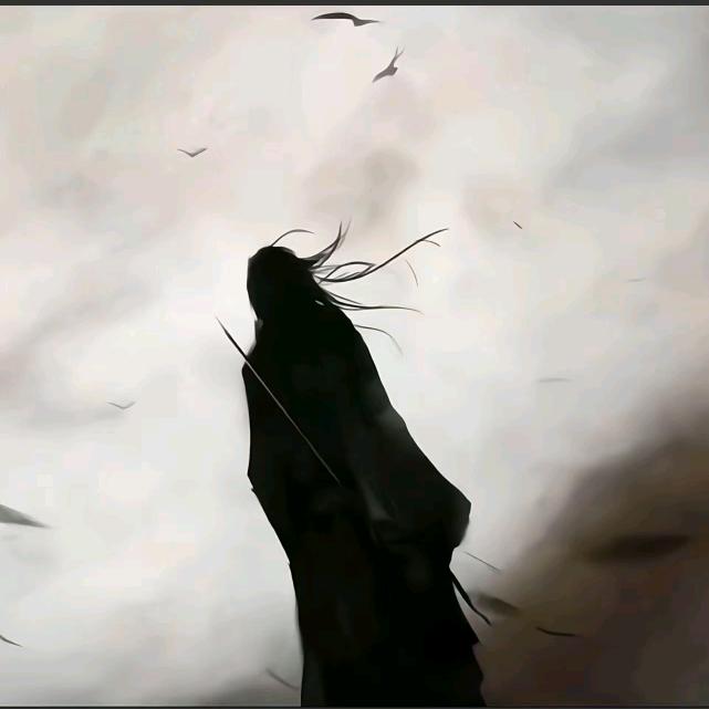 谷先生（王者荣耀）22-24点