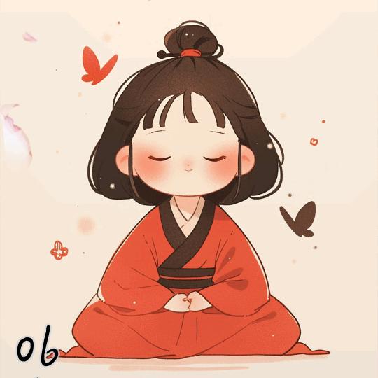 💞᭄᪲ᩚ꯭ᩚ王后余生💞᭄ᩚ꯭ᩚ